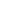 Mike L'inspi