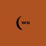 La Wo Marseille