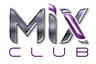 Le Mix Club