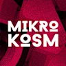 mikrokosm