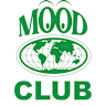 Mood Club Xperience