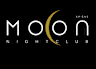 LE MOON