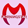 Morningstar and co
