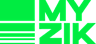 MyZIk