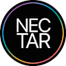 lenectar