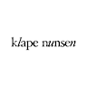 klape nunsen