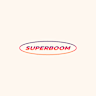 SUPERBOOM
