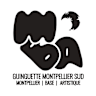 MBA - Montpellier Base Artistique