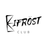 BIFRÖST CLUB