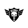 Detroit 7 PROD