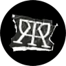 RORSHAR