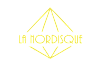 La Nordisque Lille