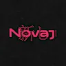 Novaj 新し