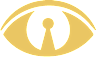 Mira