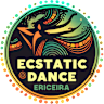 Ecstatic Dance Ericeira