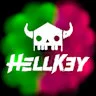 HellKey EU