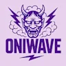 ONIWAVE