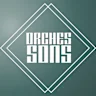 Orchessons Music