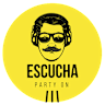 escucha