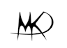 Mokado