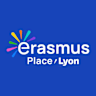 Erasmus Lyon