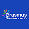 ERASMUS PLACE