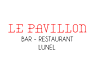 Le Pavillon