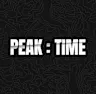 PEAK TIME