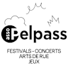 Pelpass