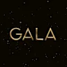 GALA