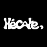 HECATE