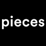 pieces.live
