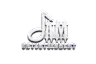Jam Entertainment