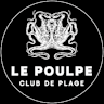 Le Poulpe - La Plage