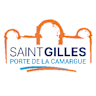 FESTIVITES-MAIRIE- SAINT-GILLES-30800