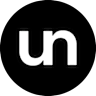 Undercore