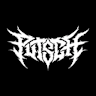 PUTSCH COLLECTIVE