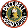 DECIBELL SOUNDSYSTEM