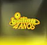 obailinn