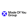 Made Of You Group 