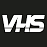 Festa VHS