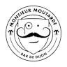 Monsieur Moutarde