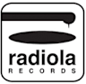 Radiola Records & Booking