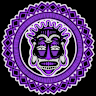 Tribus Org