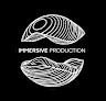 Immersive Production
