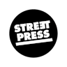 StreetPress