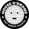 House O'Drome