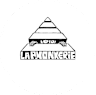 La Phonkerie