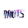Root.s