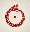 Ouroboros_crew
